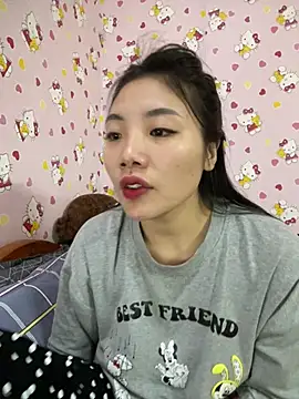 D2sweet online show from January 13, 2026, 3:06 pm