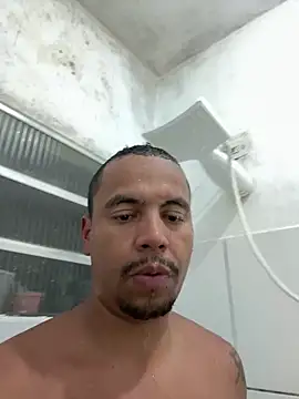 Snapshot of Didio_ofc chatting on March 24, 2026, 3:44 am Didio ofc online show from March 24, 2026, 3:44 am