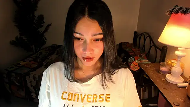 Snapshot of Tanya_Scott chatting on April 30, 2026, 3:40 pm Tanya Scott online show from April 30, 2026, 3:40 pm
