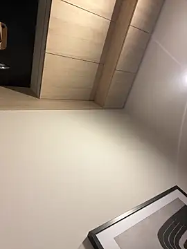 AdelinaEmber online show from September 30, 2025, 10:09 am