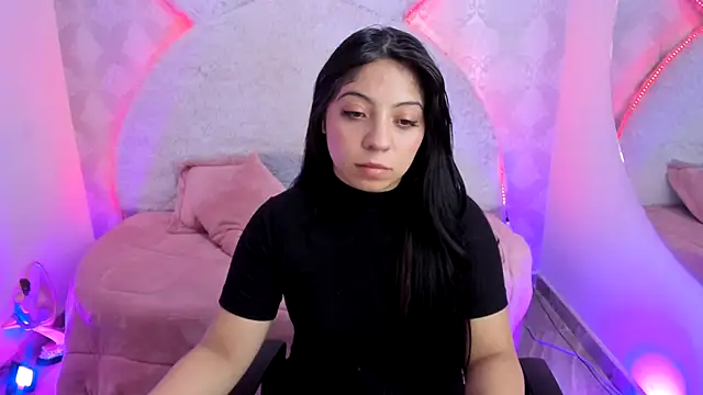 Sarita jane online show from November 8, 2025, 3:18 am