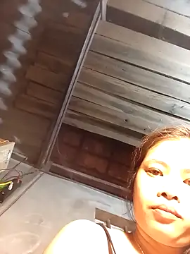 Venessa online show from October 10, 2025, 9:03 pm