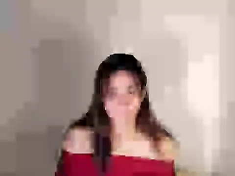 Ts morena online show from January 11, 2026, 7:08 pm