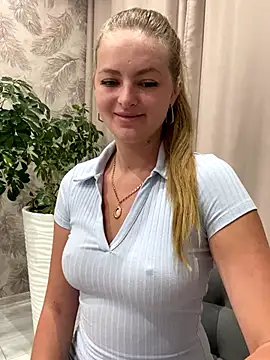 Umka-29 online show from September 8, 2025, 8:41 pm