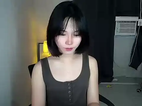 Ricaliciuos online show from September 27, 2025, 9:53 pm