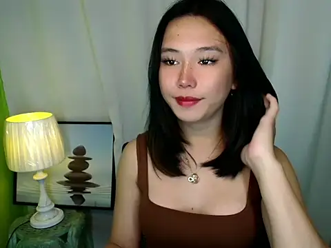Snapshot of Ricaliciuos chatting on June 10, 2026, 9:57 pm Ricaliciuos online show from June 10, 2026, 9:57 pm