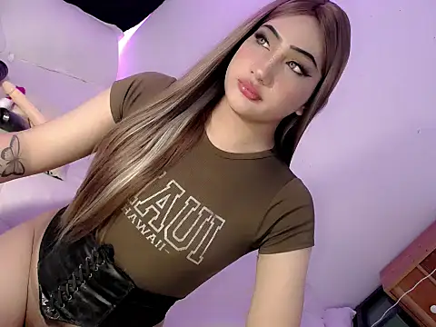 sugar naughty online show from September 22, 2025, 9:33 am