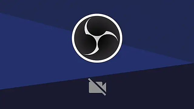 cute elfy  online show from October 31, 2025, 3:02 pm