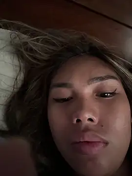 Griselda beatriz3 online show from February 14, 2026, 6:21 am