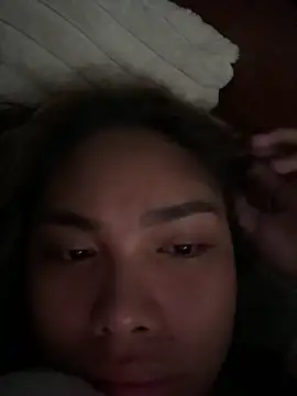 Griselda beatriz3 online show from March 7, 2026, 4:20 am