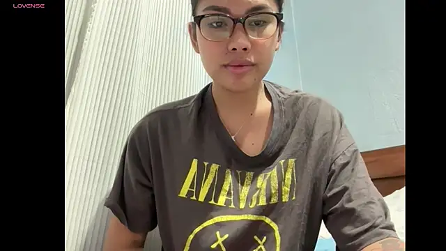 Snapshot of Griselda_beatriz3 chatting on May 10, 2026, 2:55 pm Griselda beatriz3 online show from May 10, 2026, 2:55 pm