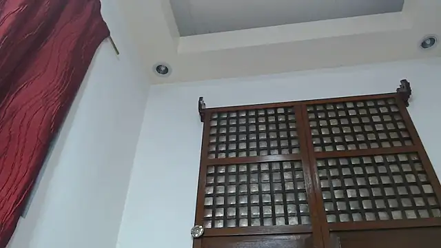 Snapshot of fantastic_monica chatting on May 26, 2026, 10:55 am fantastic monica online show from May 26, 2026, 10:55 am