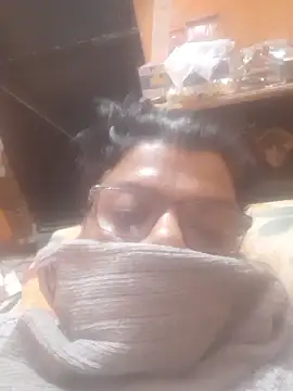 Puneet 1234 online show from January 7, 2026, 5:04 pm