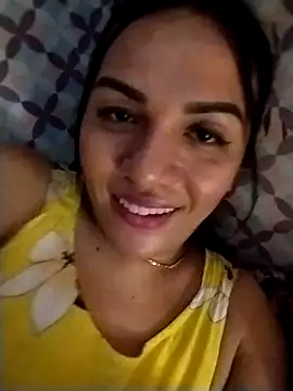 enoria1992 online show from September 23, 2025, 4:48 am