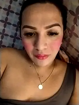 enoria1992 online show from December 2, 2025, 1:33 am