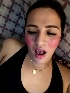 enoria1992 online show from December 20, 2025, 3:57 am