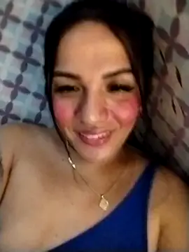 enoria1992 online show from January 16, 2026, 3:10 am