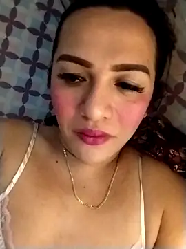 enoria1992 online show from February 2, 2026, 2:32 am