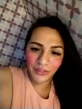 enoria1992 online show from March 9, 2026, 5:33 am