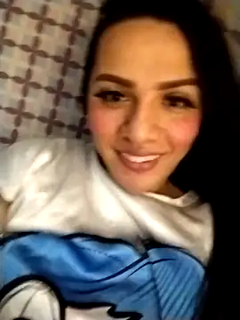 enoria1992 online show from March 11, 2026, 12:16 am