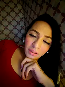 Snapshot of enoria1992 chatting on July 23, 2026, 10:02 am enoria1992 online show from July 23, 2026, 10:02 am