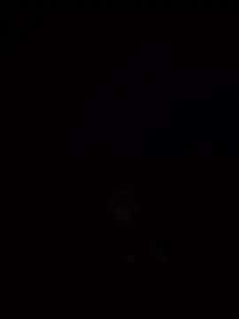 Johnnytailplug online show from September 26, 2025, 6:28 am