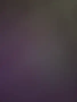 small dick123  online show from March 18, 2026, 3:20 am