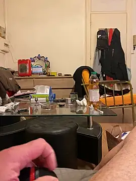 Snapshot of jackadi33 chatting on October 31, 2025, 8:21 pm jackadi33 online show from October 31, 2025, 8:21 pm