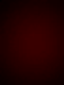 jackadi33 online show from November 26, 2025, 10:00 pm