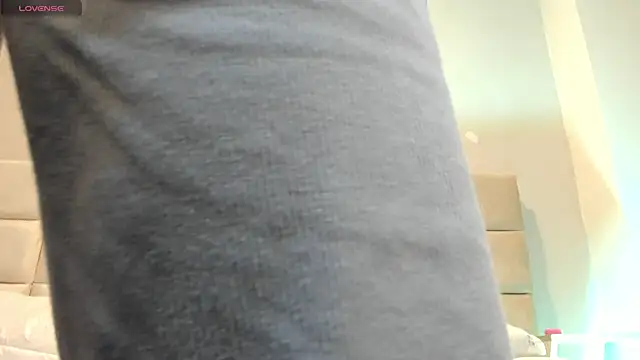 Melany  08 online show from April 7, 2026, 1:00 pm