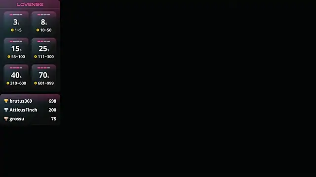 leaahcashh online show from September 13, 2025, 8:36 am