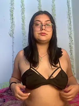 Velma star online show from December 15, 2025, 3:38 pm