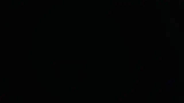 shy bitch2007 online show from October 7, 2025, 5:48 am