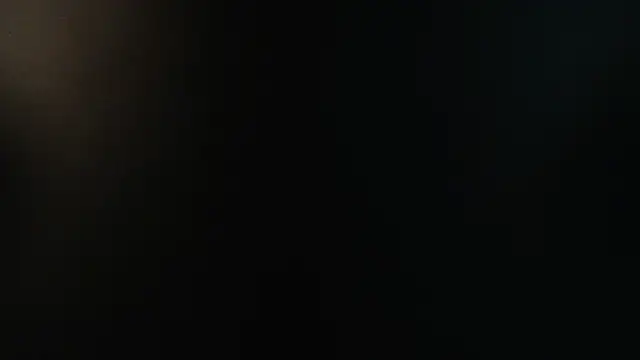 shy bitch2007 online show from October 10, 2025, 5:28 am