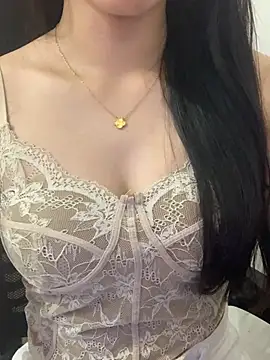 JennyQueen18 online show from February 28, 2026, 3:46 pm