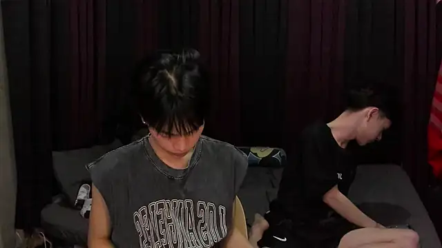 hotfreshdior online show from February 4, 2026, 2:34 pm