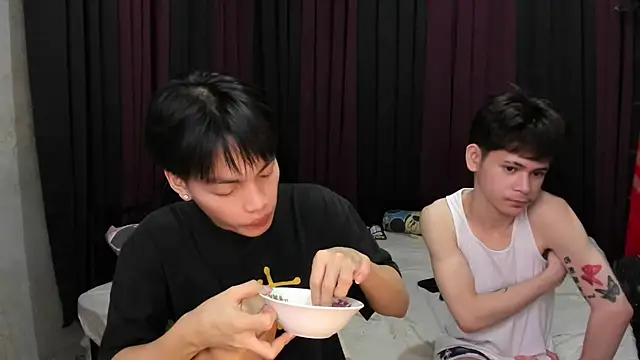 hotfreshdior online show from February 10, 2026, 1:15 pm