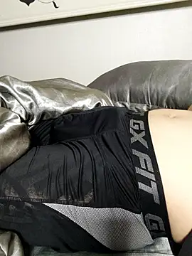 Koreanjjc online show from January 14, 2026, 1:17 pm