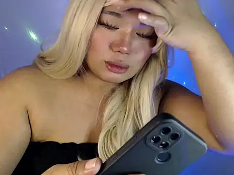 itsmeyourgirlfucker online show from September 18, 2025, 5:15 pm