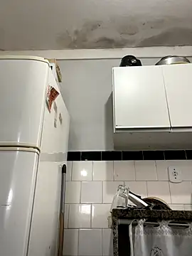 Isabelaa  online show from November 2, 2025, 5:04 pm