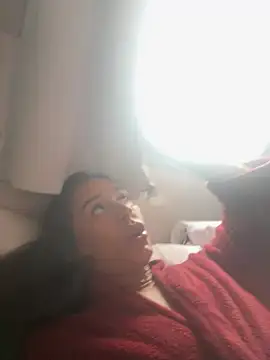 Isabelaa  online show from March 10, 2026, 6:13 pm