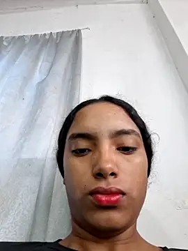 Cataleya ja online show from November 14, 2025, 12:37 pm