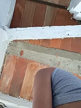 Cataleya ja online show from February 2, 2026, 1:32 pm