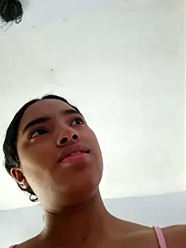 Cataleya ja online show from April 2, 2026, 12:03 pm