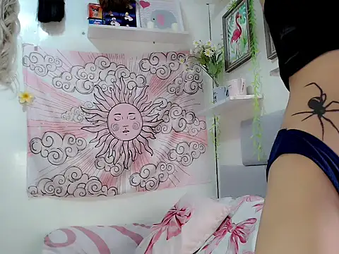 itsmekyrie online show from October 11, 2025, 10:03 am