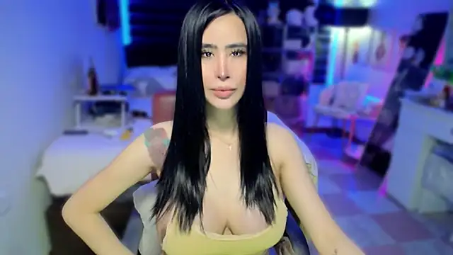 XhotcockcumXts online show from September 15, 2025, 4:23 am