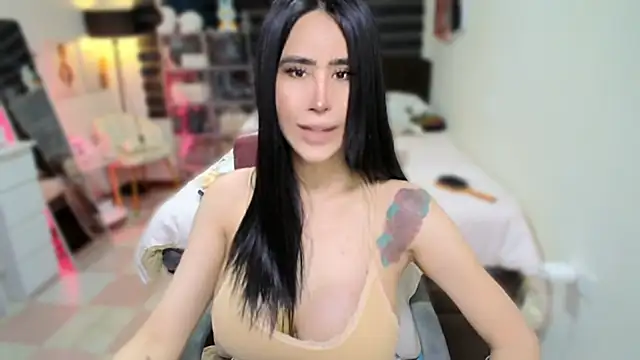 XhotcockcumXts online show from September 21, 2025, 2:24 am