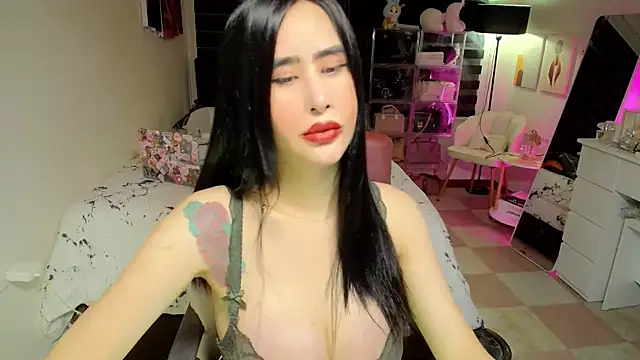 XhotcockcumXts online show from October 13, 2025, 7:08 am