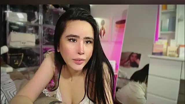 XhotcockcumXts online show from November 16, 2025, 4:29 am