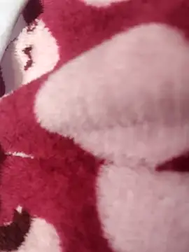 Snapshot of anne_smithe chatting on October 11, 2025, 2:44 am anne smithe online show from October 11, 2025, 2:44 am